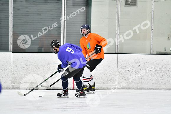 240226_FCHL_C2_PoleDancers_PollockTax15