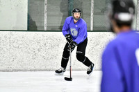 240226_FCHL_C2_PoleDancers_PollockTax17