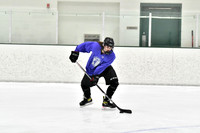 240226_FCHL_C2_PoleDancers_PollockTax18