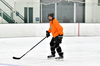 240226_FCHL_C2_PoleDancers_PollockTax19