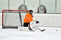 240226_FCHL_C2_PoleDancers_PollockTax20