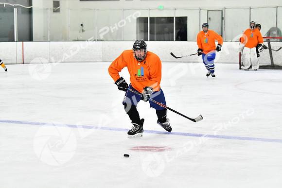 240226_FCHL_C2_PoleDancers_PollockTax21