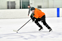 240226_FCHL_C2_PoleDancers_PollockTax23