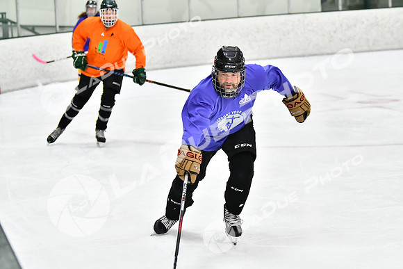 240226_FCHL_C2_PoleDancers_PollockTax26