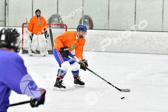 240226_FCHL_C2_PoleDancers_PollockTax27