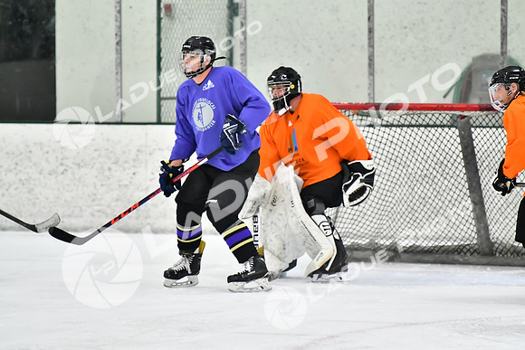 240226_FCHL_C2_PoleDancers_PollockTax32