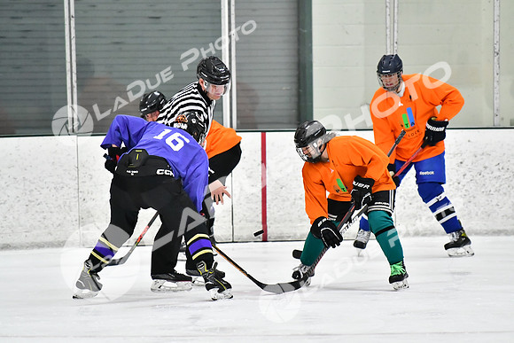 240226_FCHL_C2_PoleDancers_PollockTax33