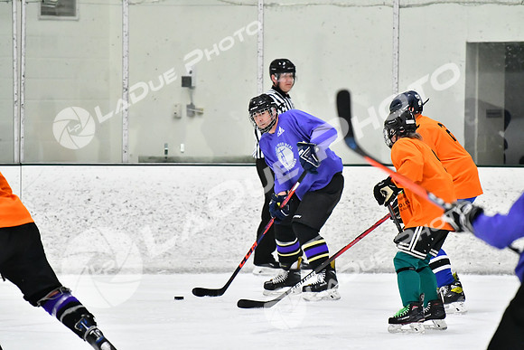 240226_FCHL_C2_PoleDancers_PollockTax36