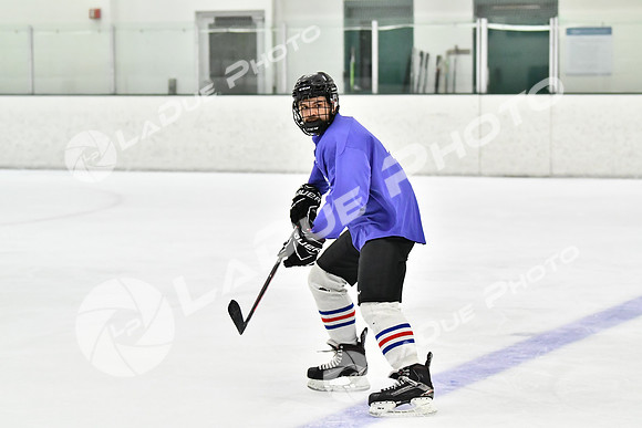240226_FCHL_C2_PoleDancers_PollockTax42
