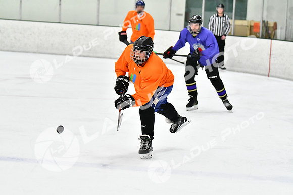 240226_FCHL_C2_PoleDancers_PollockTax46