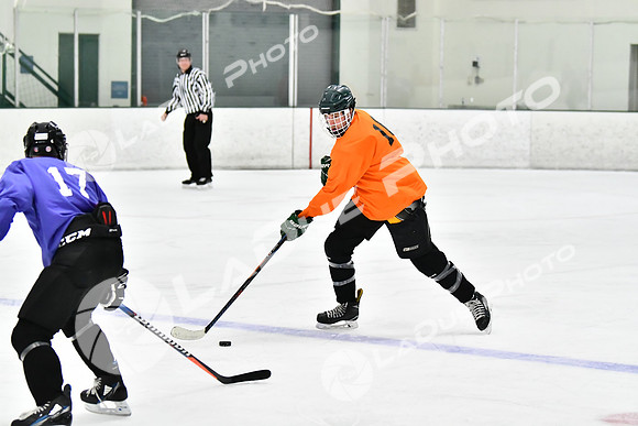 240226_FCHL_C2_PoleDancers_PollockTax51