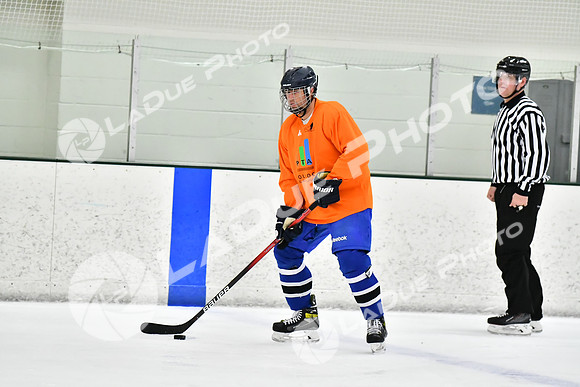 240226_FCHL_C2_PoleDancers_PollockTax60