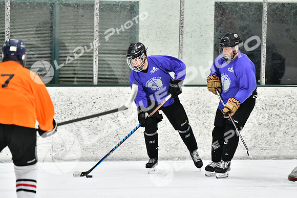 240226_FCHL_C2_PoleDancers_PollockTax64