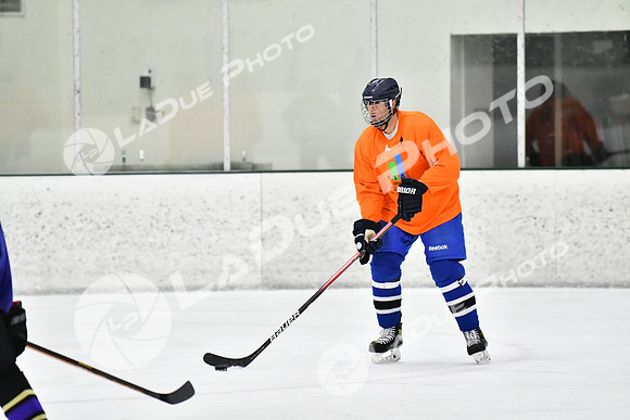 240226_FCHL_C2_PoleDancers_PollockTax65