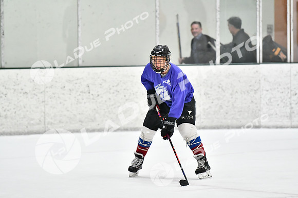 240226_FCHL_C2_PoleDancers_PollockTax79