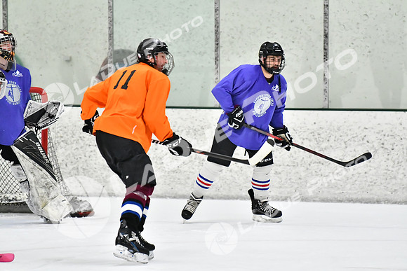 240226_FCHL_C2_PoleDancers_PollockTax106