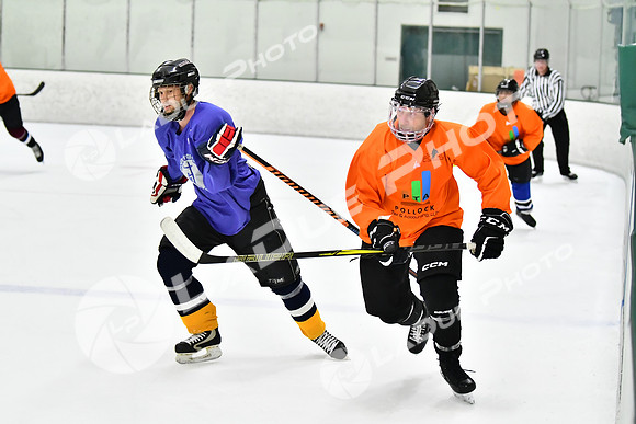 240226_FCHL_C2_PoleDancers_PollockTax107
