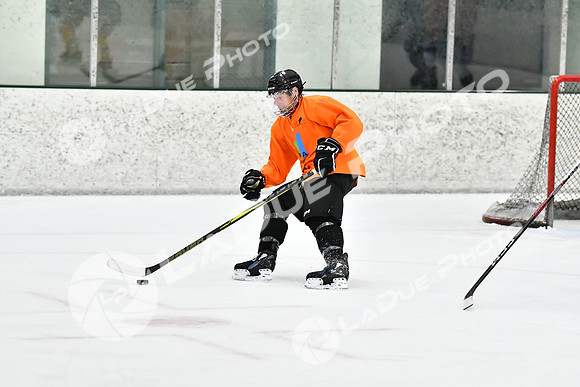 240226_FCHL_C2_PoleDancers_PollockTax110