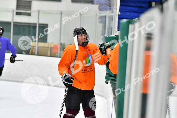 240226_FCHL_C2_PoleDancers_PollockTax113