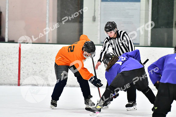 240226_FCHL_C2_PoleDancers_PollockTax114