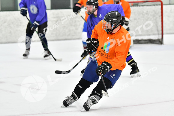 240226_FCHL_C2_PoleDancers_PollockTax121
