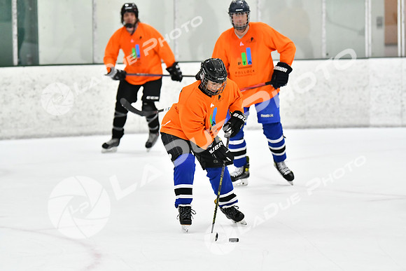 240226_FCHL_C2_PoleDancers_PollockTax125
