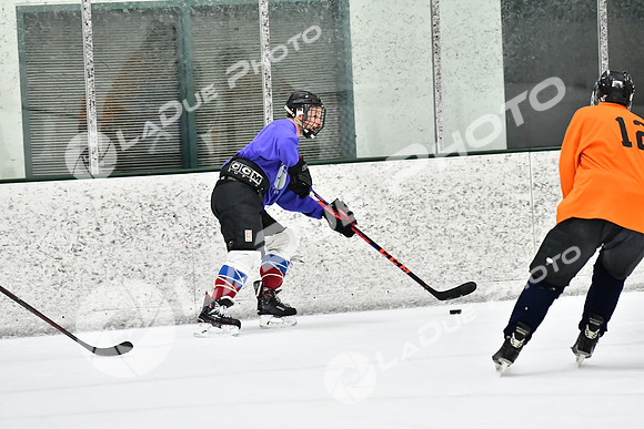 240226_FCHL_C2_PoleDancers_PollockTax126