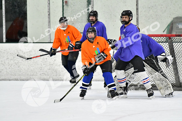 240226_FCHL_C2_PoleDancers_PollockTax127