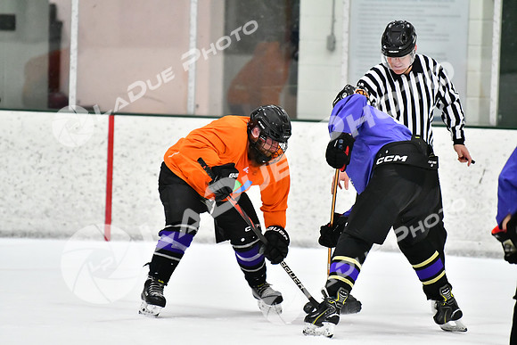 240226_FCHL_C2_PoleDancers_PollockTax128