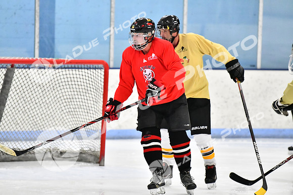 240228_FCHL_D_SticksStones_Valentes014