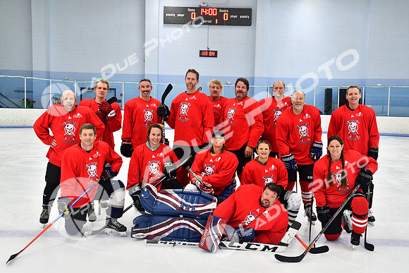 240228_FCHL_D_SticksStones_Valentes007