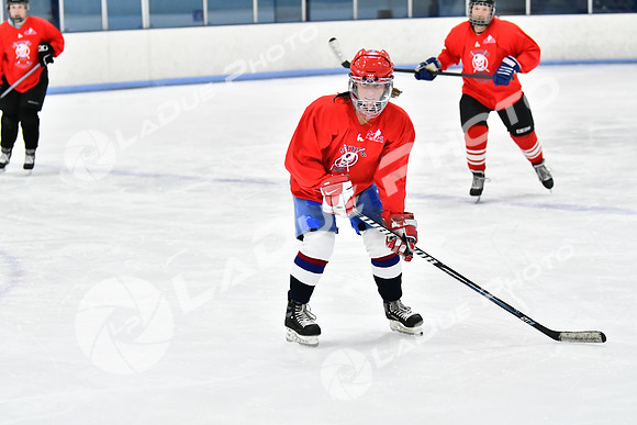 240228_FCHL_D_SticksStones_Valentes013