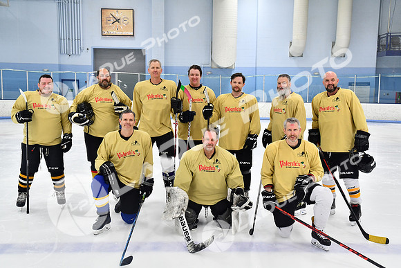 240228_FCHL_D_SticksStones_Valentes001