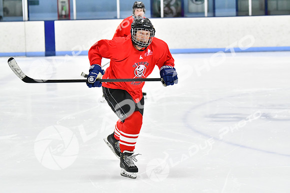 240228_FCHL_D_SticksStones_Valentes015