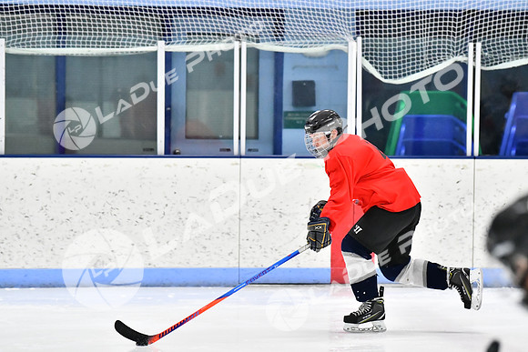 240228_FCHL_D_SticksStones_Valentes029