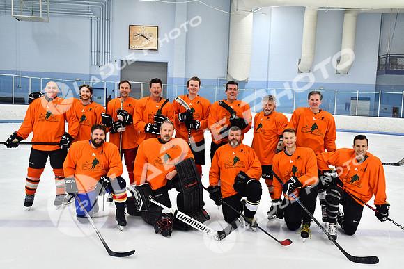 240228_FCHL_D_Antinora_FCHL001