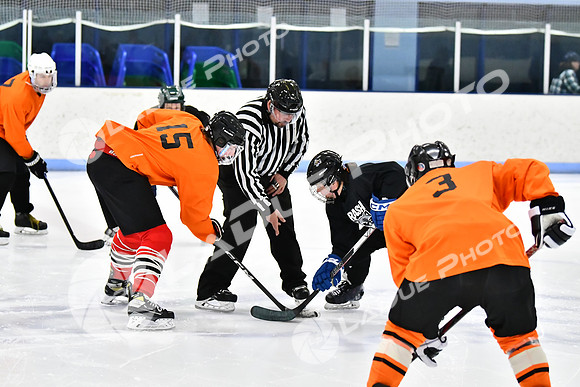 240228_FCHL_D_Antinora_FCHL012