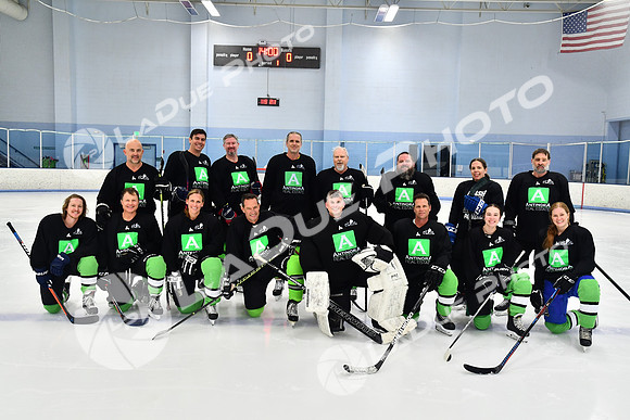 240228_FCHL_D_Antinora_FCHL006