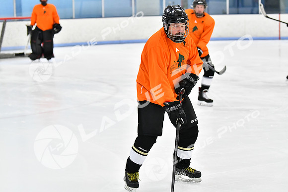 240228_FCHL_D_Antinora_FCHL014