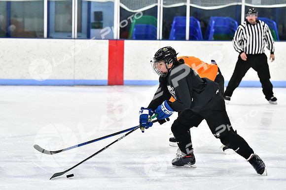 240228_FCHL_D_Antinora_FCHL013