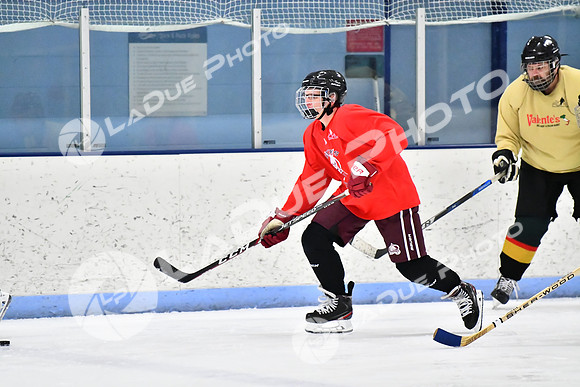 240228_FCHL_D_SticksStones_Valentes035