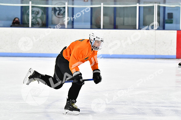 240228_FCHL_D_Antinora_FCHL016