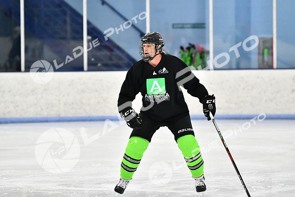 240228_FCHL_D_Antinora_FCHL017