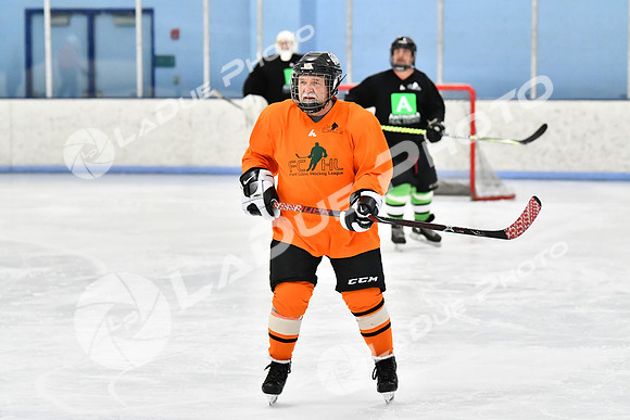 240228_FCHL_D_Antinora_FCHL019