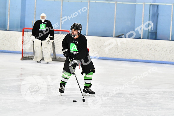 240228_FCHL_D_Antinora_FCHL020