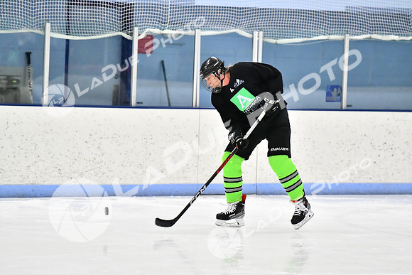 240228_FCHL_D_Antinora_FCHL021