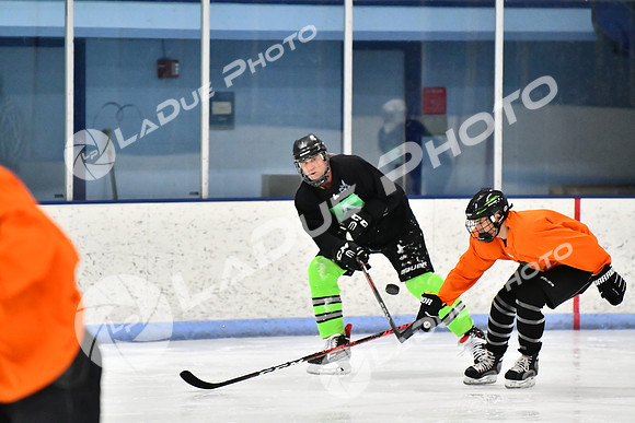 240228_FCHL_D_Antinora_FCHL023