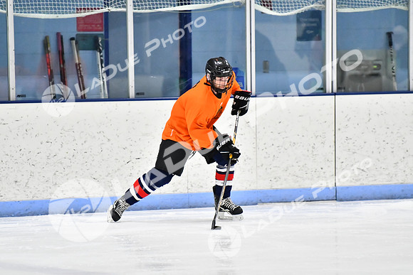 240228_FCHL_D_Antinora_FCHL024