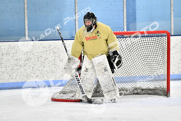 240228_FCHL_D_SticksStones_Valentes042