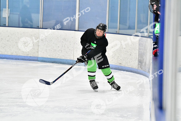 240228_FCHL_D_Antinora_FCHL025